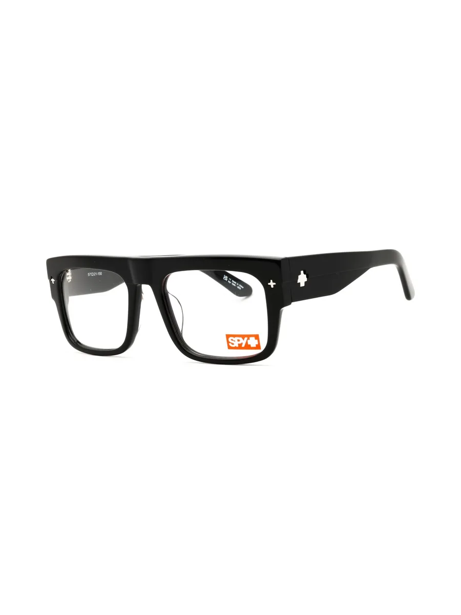 SPY Coleson 57 — Lunettes de vue 15
