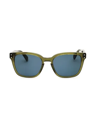 Salvatore Ferragamo SF1040SCP — Lunettes de soleil 2