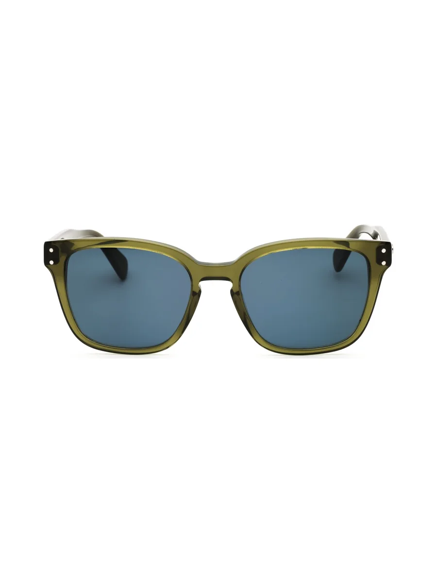 Salvatore Ferragamo SF1040SCP — Lunettes de soleil 4