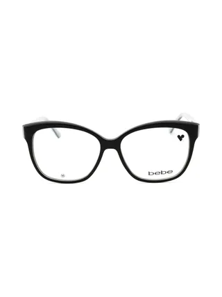 Bebe BB5214 — Lunettes de vue 2