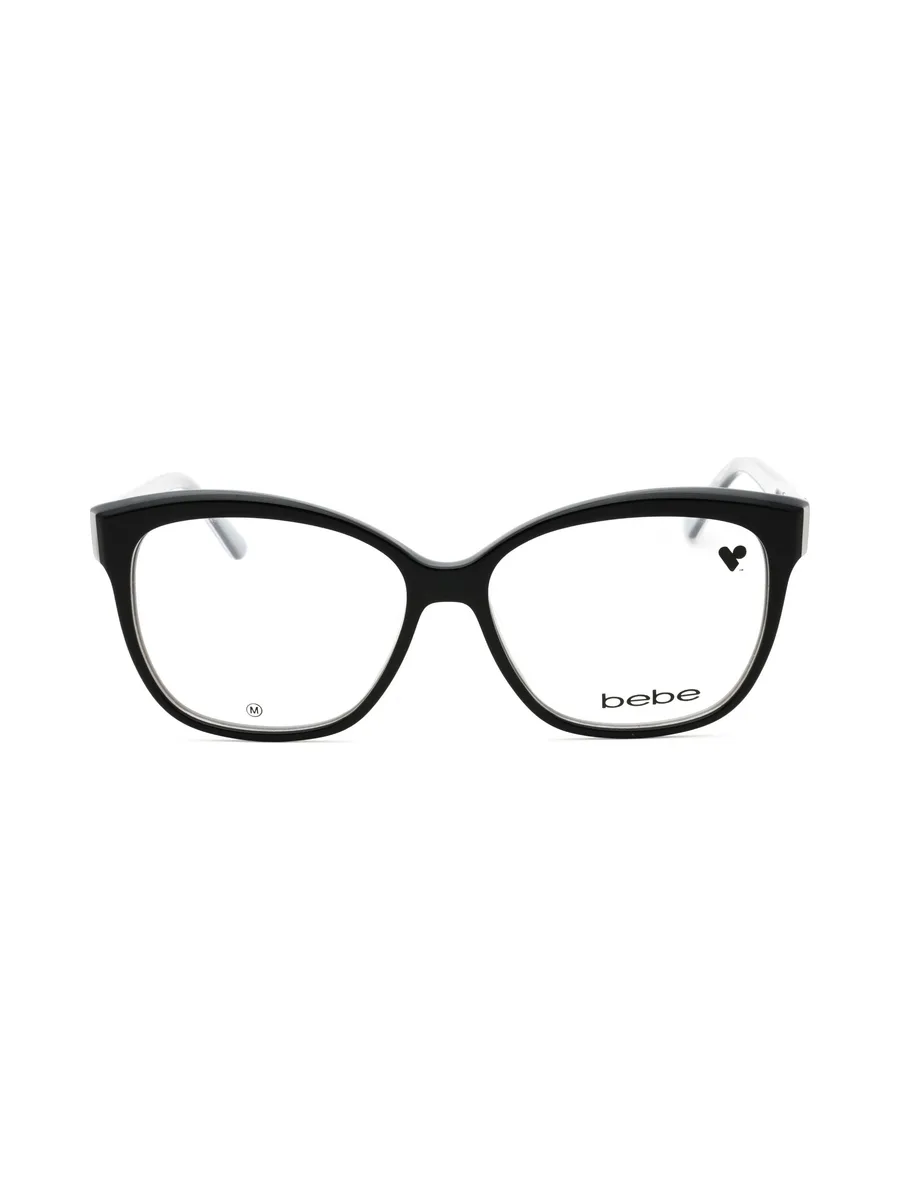 Bebe BB5214 — Lunettes de vue 6