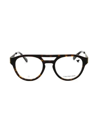 Calvin Klein Jeans CKJ24633 — Lunettes de vue 2