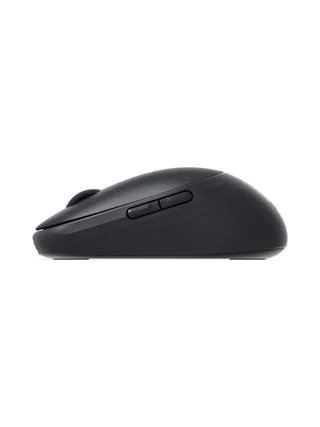 DELL Pro 7 mouse 2