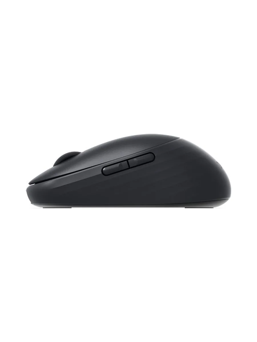 DELL Pro 7 mouse 2