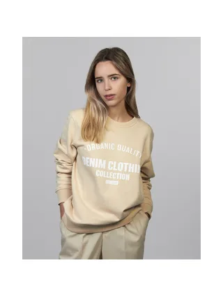 Sweat-shirt Jack&Jones JJXX 12206725 5