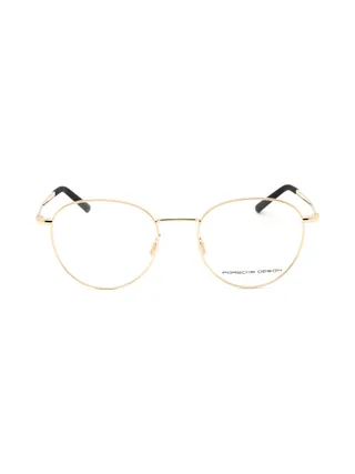 Porsche P8759 — Lunettes de vue 2