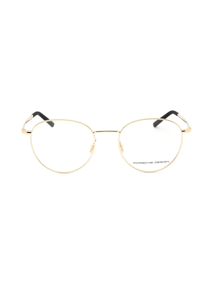 Porsche P8759 — Lunettes de vue 2