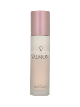 Valmont Luminosity Lumicream 50ml 2