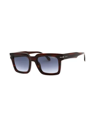 Carrera 316/S — Lunettes de soleil 1