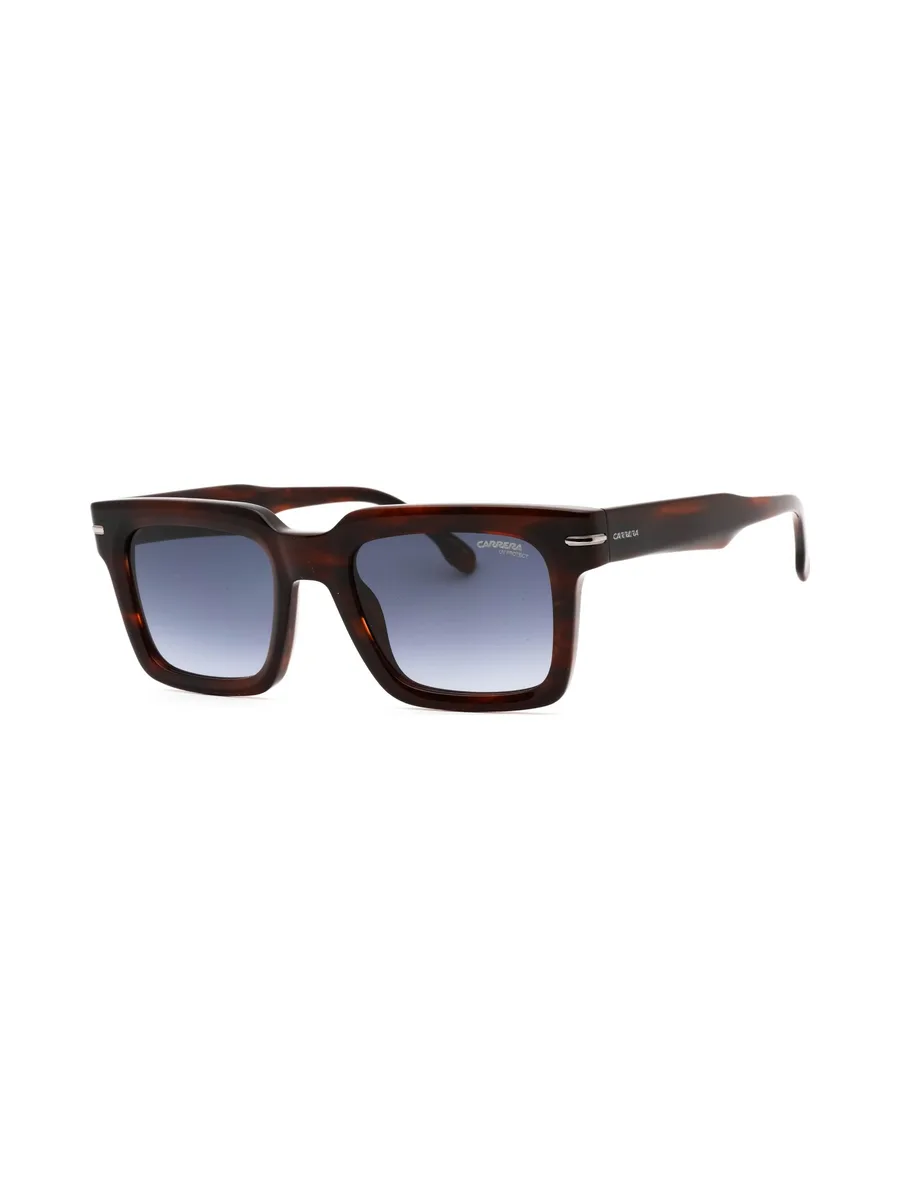 Carrera 316/S — Lunettes de soleil 7
