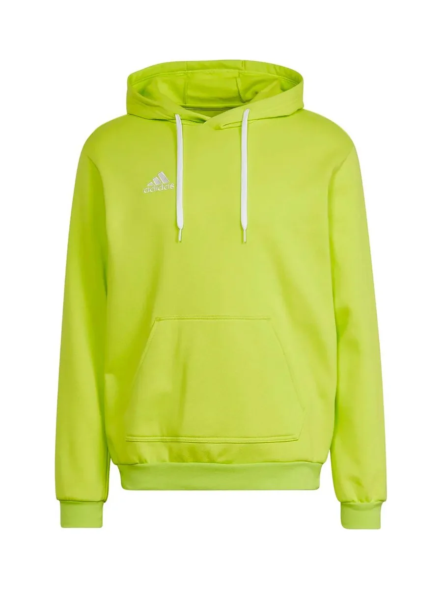 Sweat-shirt ADIDAS ENT22 2