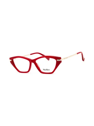 Max Mara MM5176 — Lunettes de vue 1