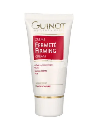 Guinot Firming Cream 50ml 2
