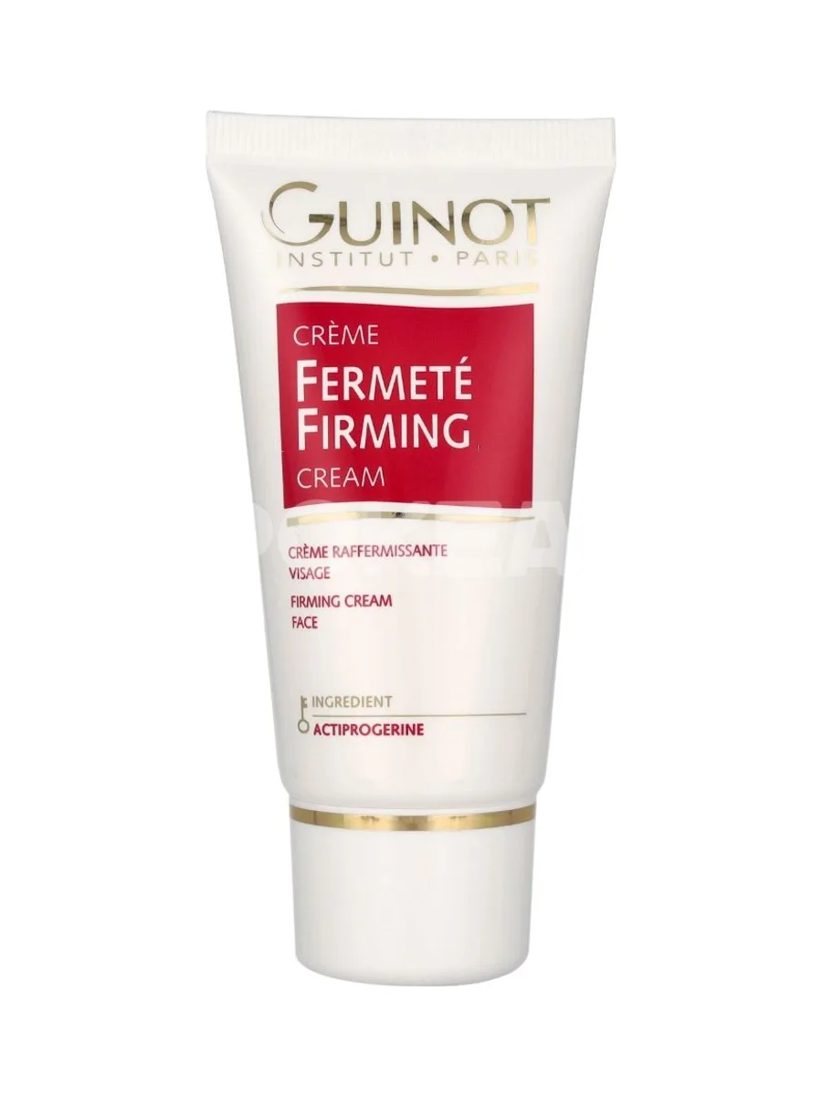 Guinot Firming Cream 50ml 2