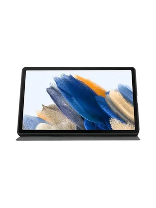 Targus Click-In Case for Tab A8 - Black 9