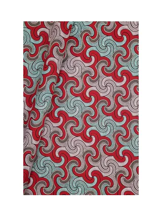 Julius Holland Waxblock 1