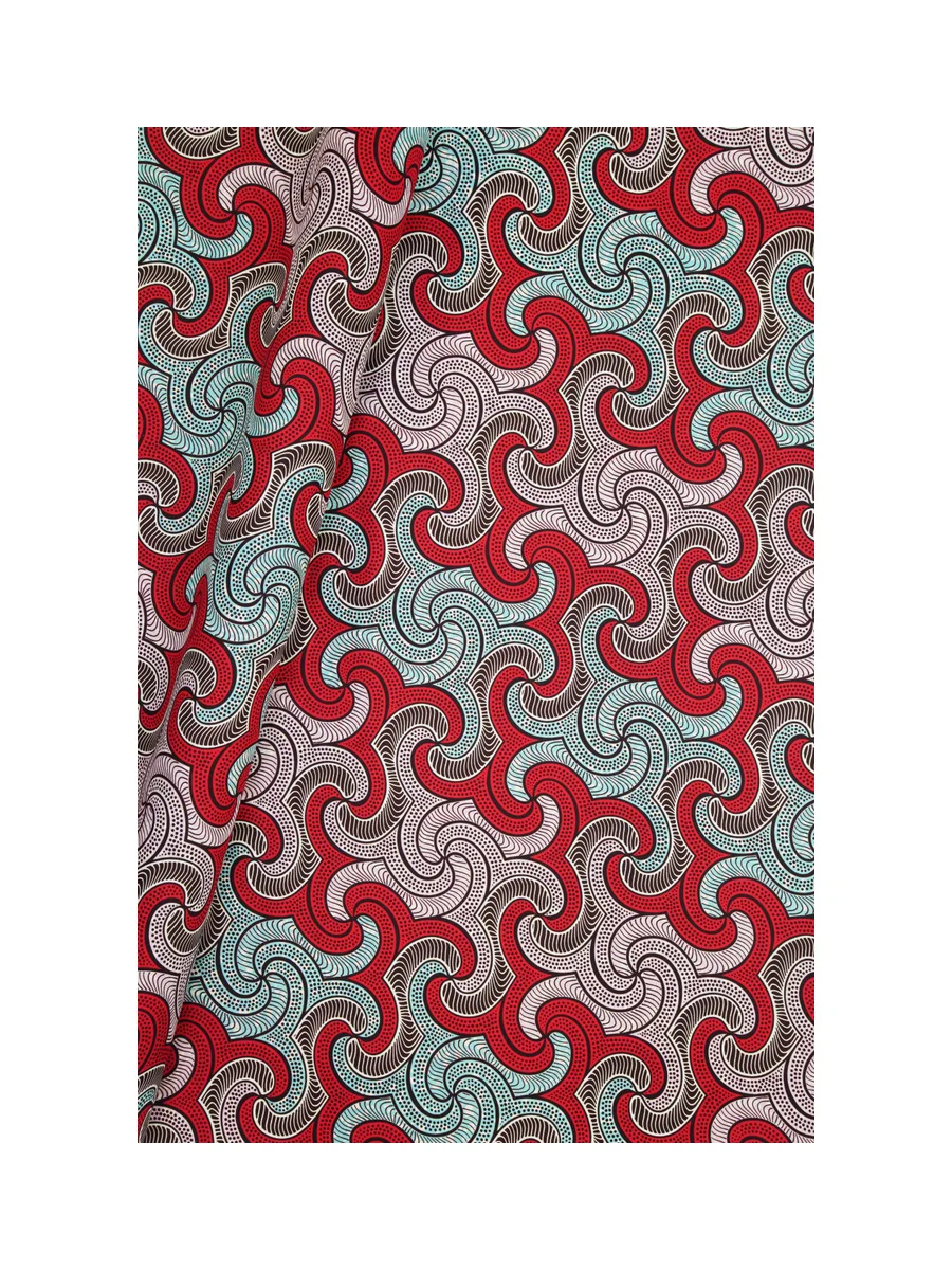 Julius Holland Waxblock 13