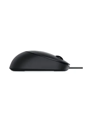 DELL MS3220 mouse 4