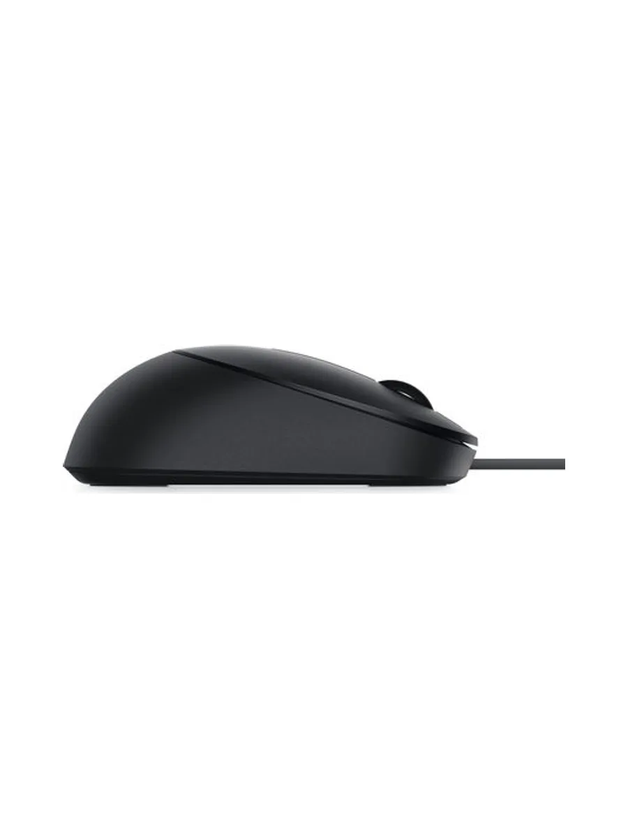 DELL MS3220 mouse 4