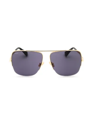 Max Mara MM0121 — Lunettes de soleil 2