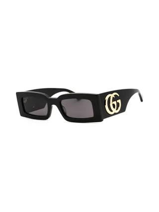Gucci GG1425S — Lunettes de soleil 1