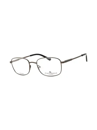 Chesterfield CH 890/T — Lunettes de vue 1