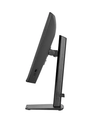 iiyama ProLite XB2796QSC-B1 computer monitor 10