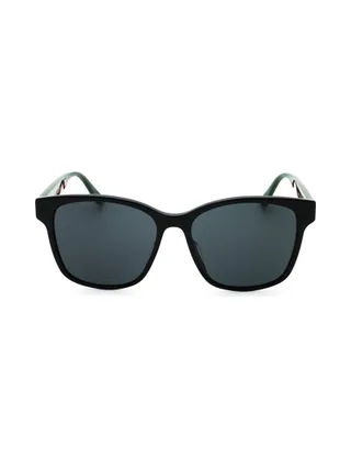 Gucci GG0417SK — Lunettes de soleil 2