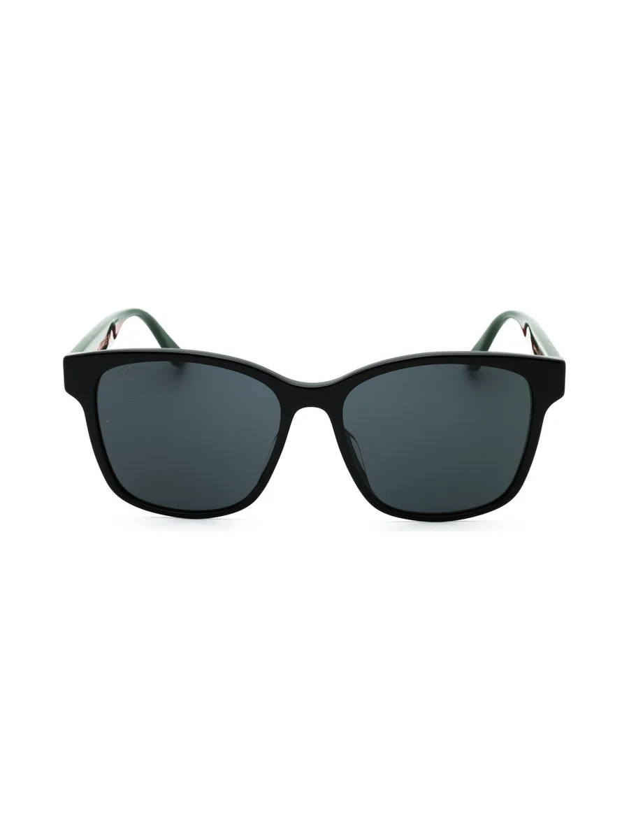 Gucci GG0417SK — Lunettes de soleil 2
