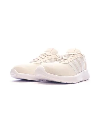 Baskets Rose Femme Adidas Lite Racer 3.0 6
