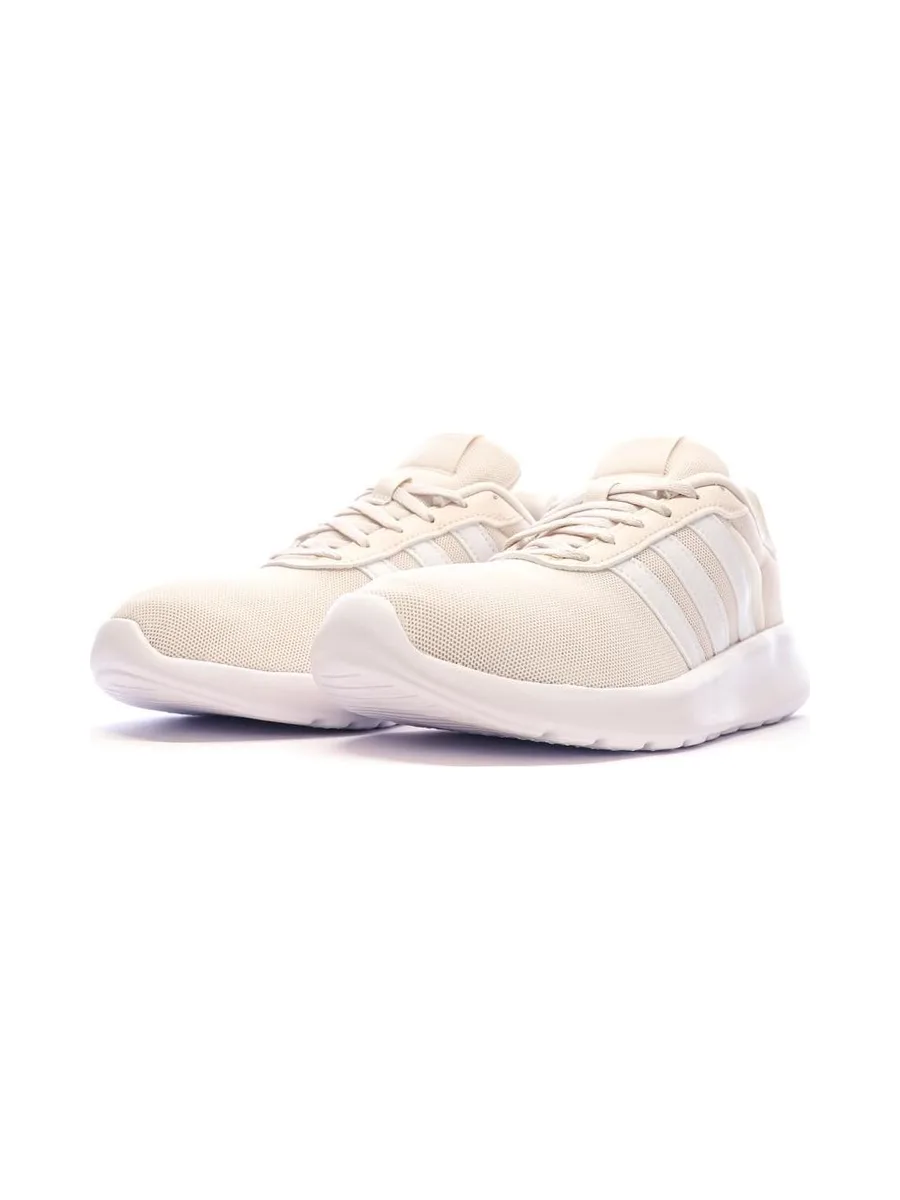 Baskets Rose Femme Adidas Lite Racer 3.0 7