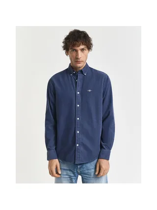 GANT 3250351 - Chemise 2