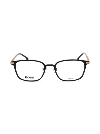 Hugo Boss BOSS 1071/F — Lunettes de vue 4