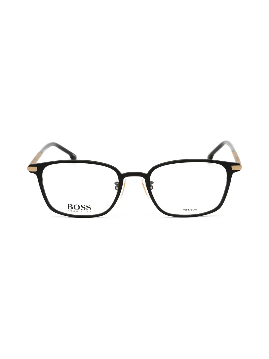 Hugo Boss BOSS 1071/F — Lunettes de vue 8