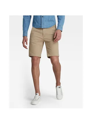 G-STAR RAW D14038-C072 - Short 3