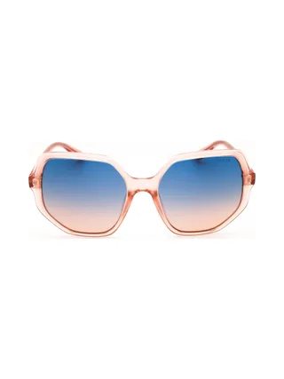 Guess GU7773 — Lunettes de soleil 4
