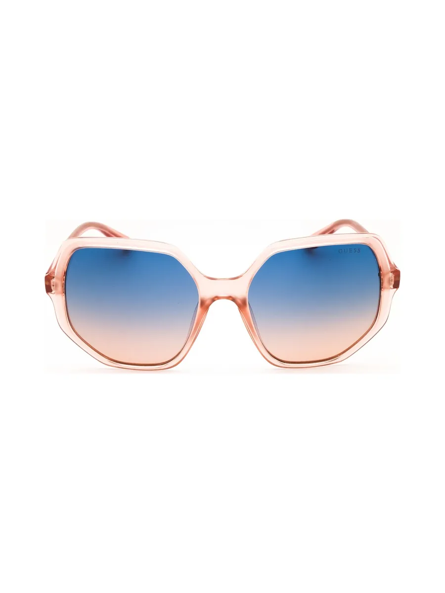 Guess GU7773 — Lunettes de soleil 10
