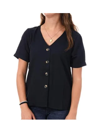 Chemise Marine Femme JDY Molly 1