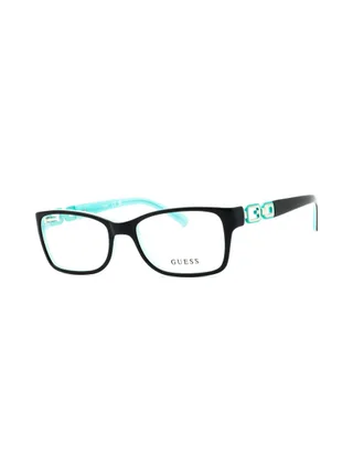 Guess GU 2406 — Lunettes de vue 1