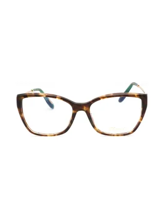 Chopard VCH322S — Lunettes de vue 2