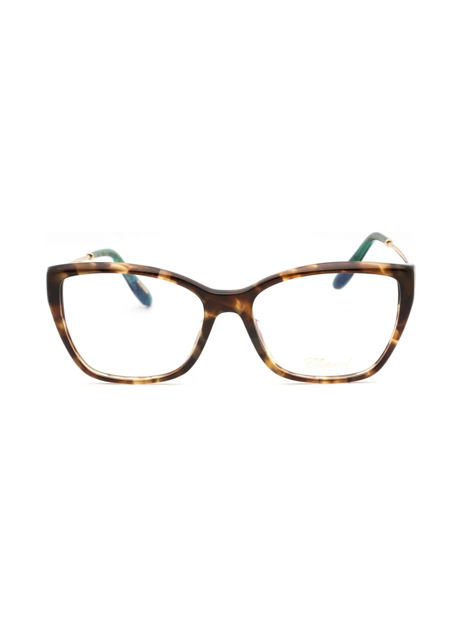 Chopard VCH322S — Lunettes de vue 2
