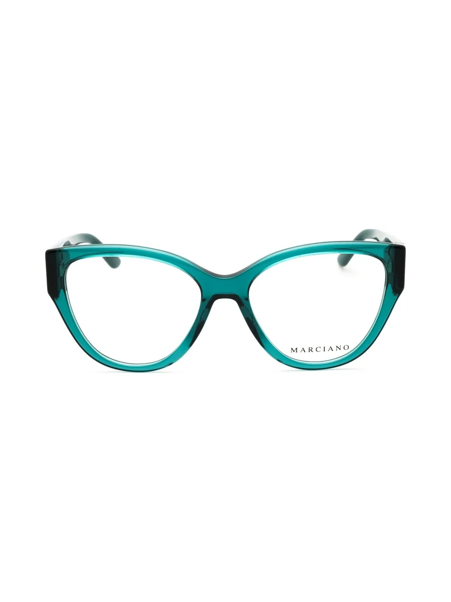 Guess by Marciano GM50018 — Lunettes de vue 16