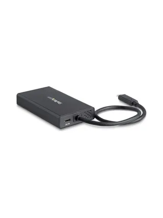 USB C Multiport Adapter for Laptops 3