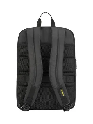 Targus CityGear 4