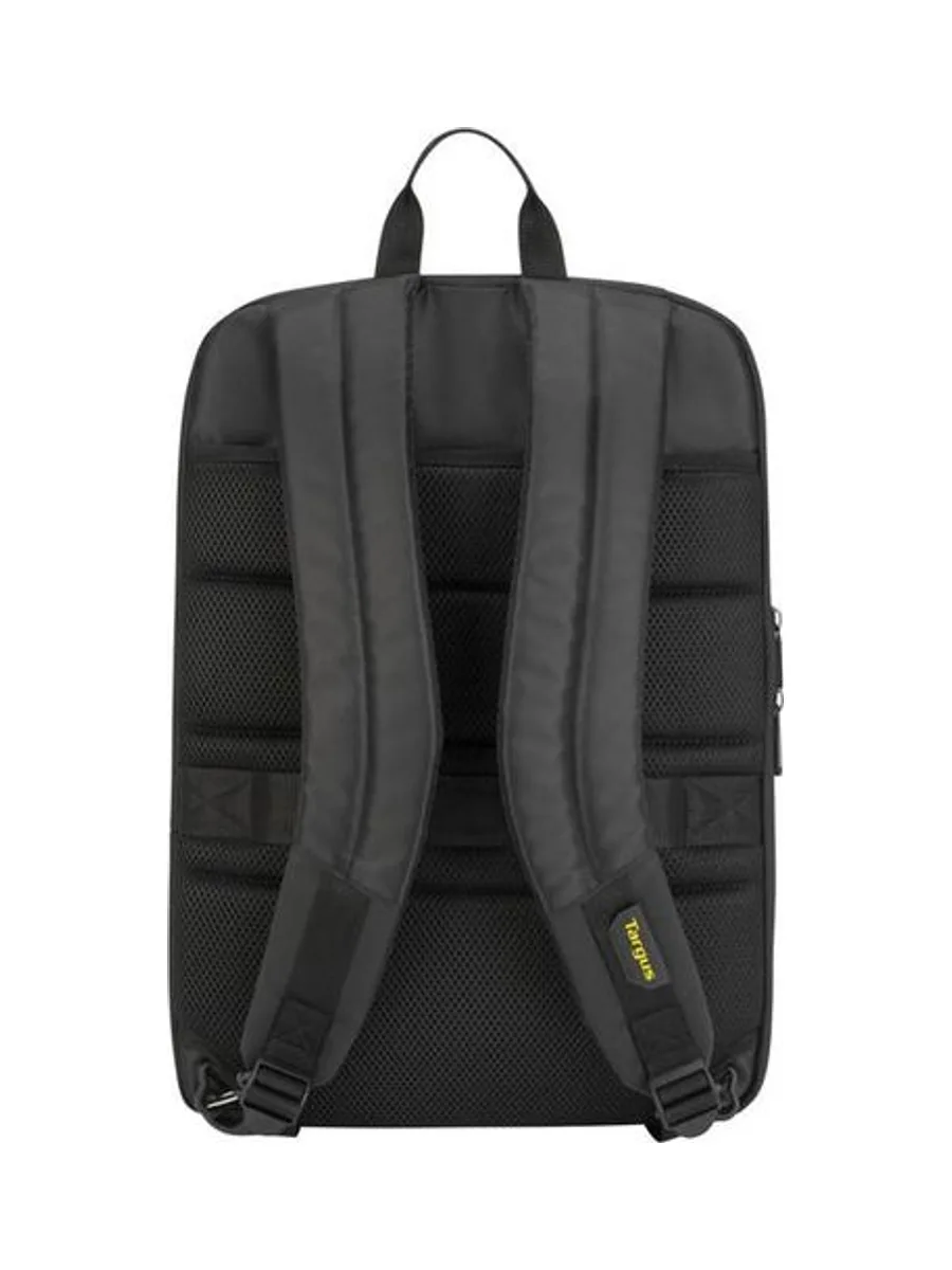 Targus CityGear 4