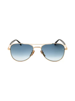 David Beckham DB 1175/S — Lunettes de soleil 2