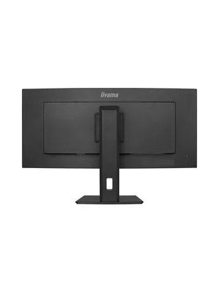 iiyama ProLite XCB3494WQSU-B1 computer monitor 11