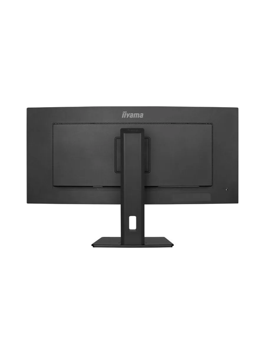 iiyama ProLite XCB3494WQSU-B1 computer monitor 11