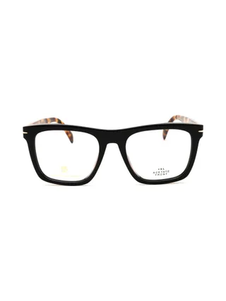 David Beckham DB 7020 — Lunettes de vue 4