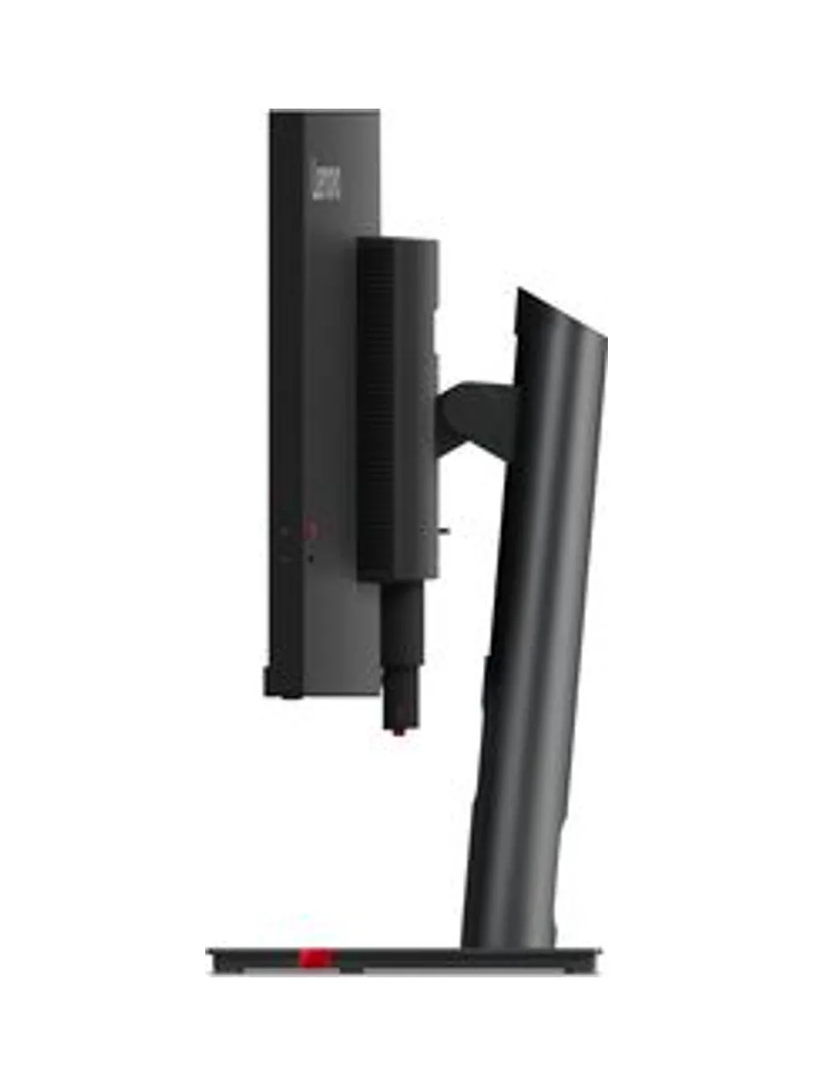 Lenovo ThinkVision P49w-30 computer monitor 8